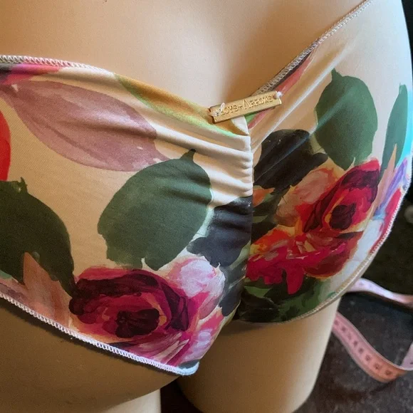 BOYS + ARROWS Kiki the killer bottom - Picture 7 of 11